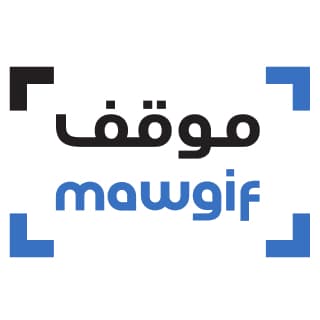 MawgifLogo