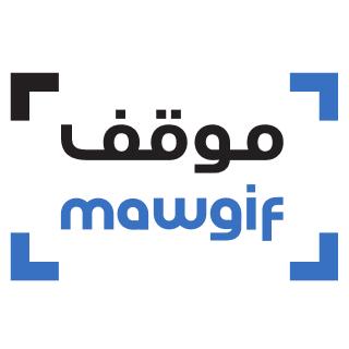 MawgifLogo